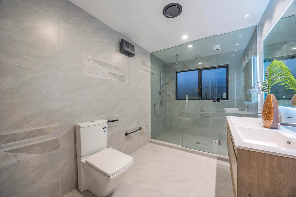 Photos of 21 Hooten Place