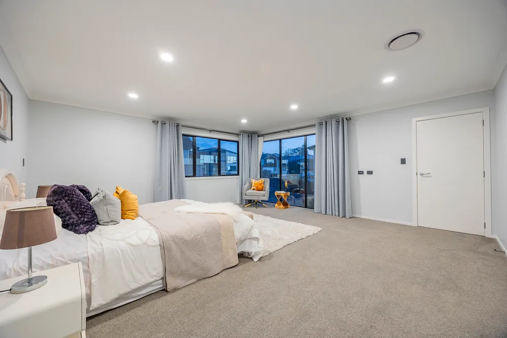 Photos of 21 Hooten Place