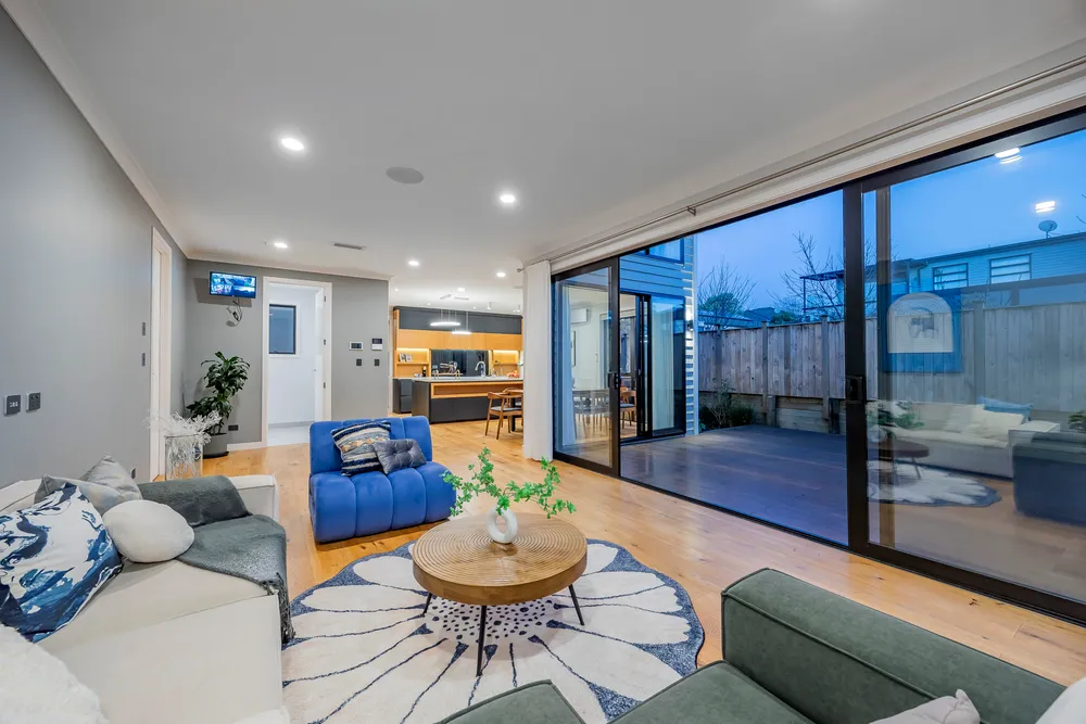 Photos of 21 Hooten Place