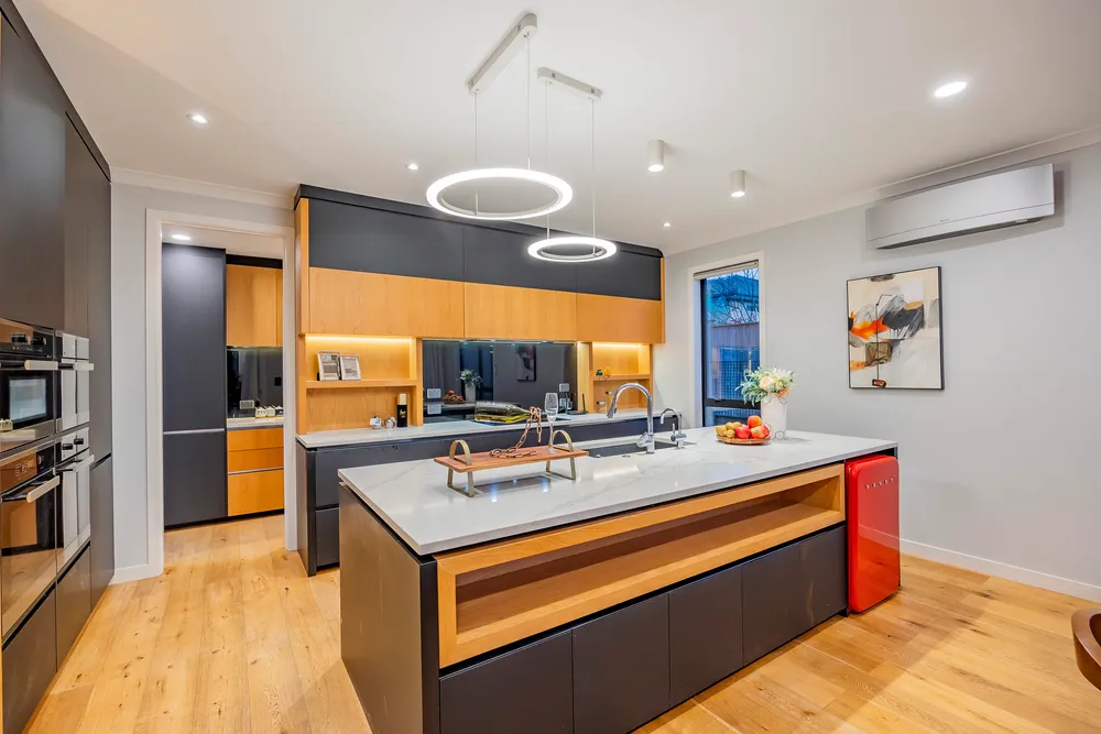 Photos of 21 Hooten Place