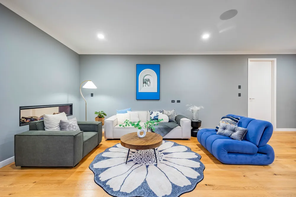 Photos of 21 Hooten Place