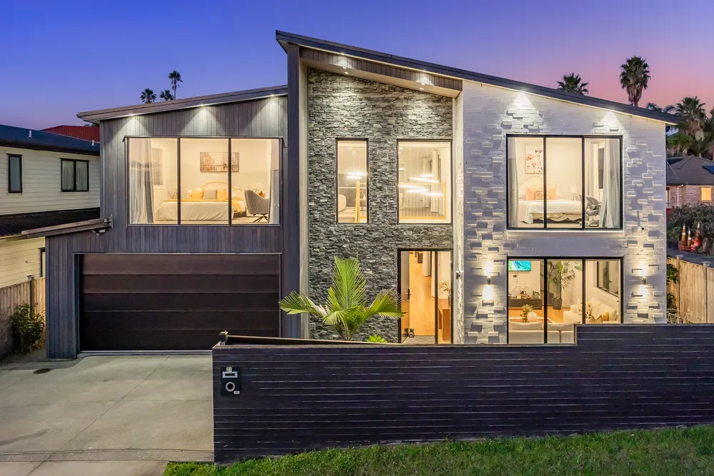 Photos of 21 Hooten Place
