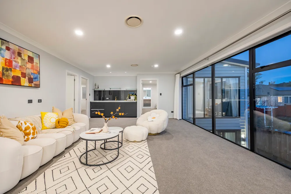 Photos of 21 Hooten Place