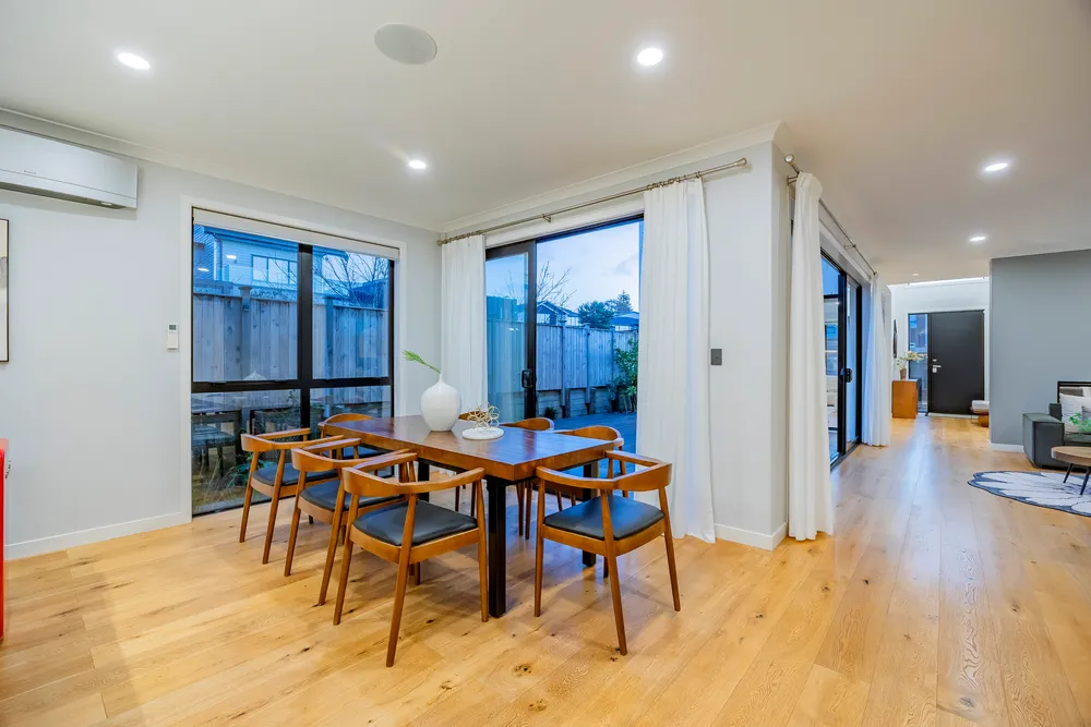 Photos of 21 Hooten Place