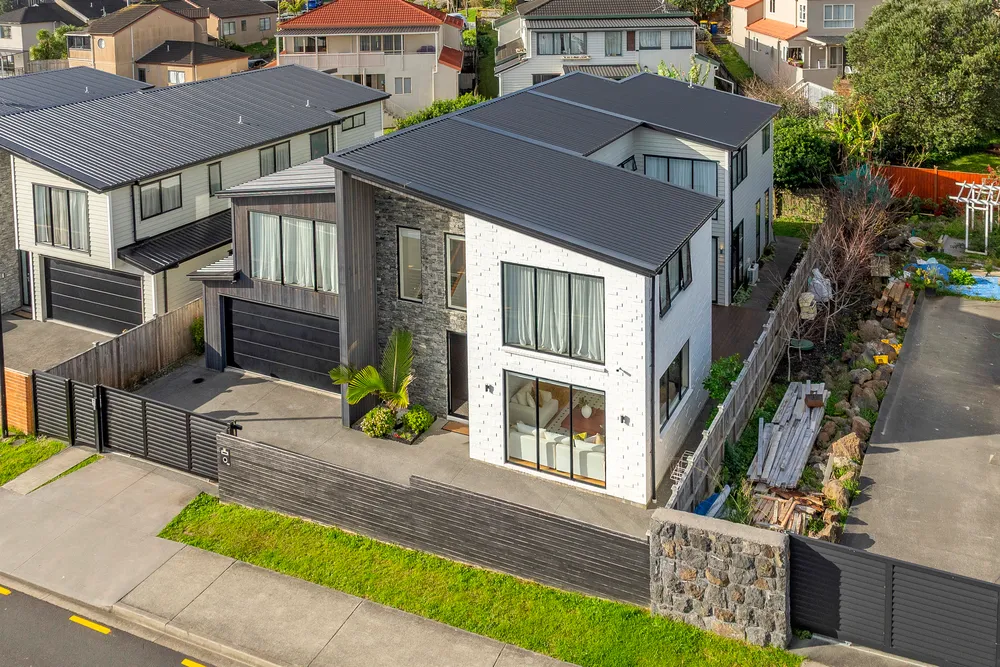 Photos of 21 Hooten Place