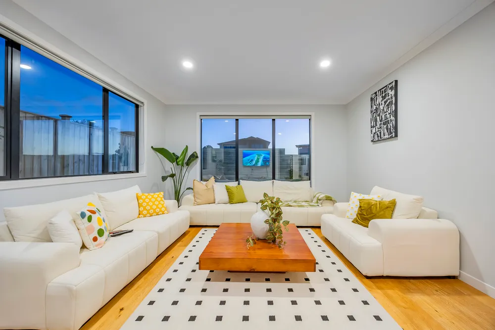 Photos of 21 Hooten Place