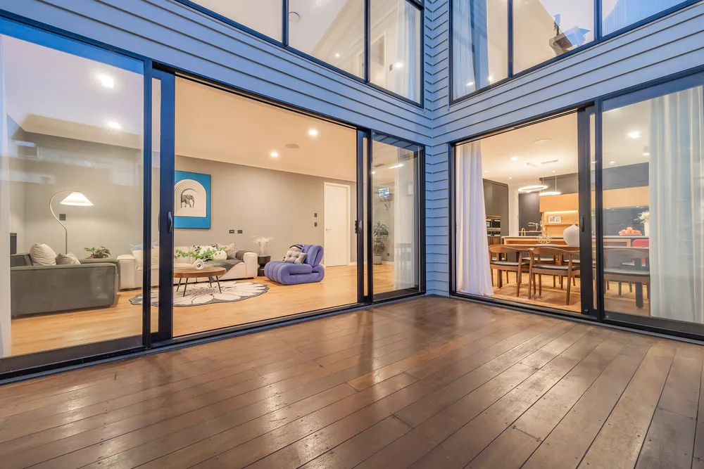 Photos of 21 Hooten Place