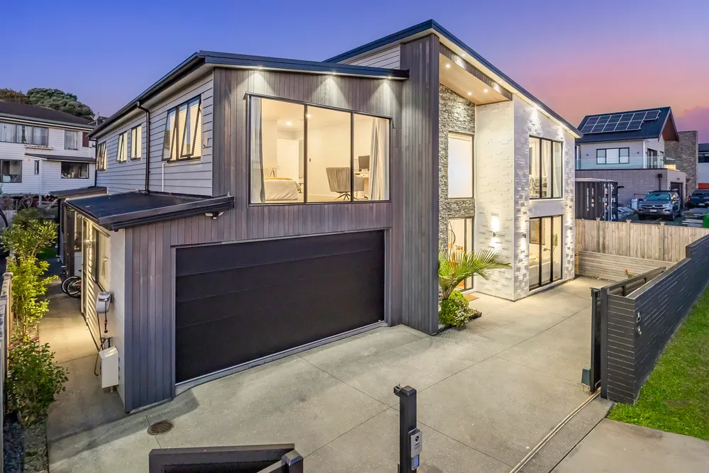 Photos of 21 Hooten Place