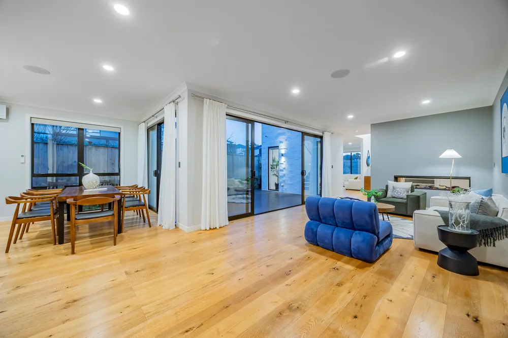 Photos of 21 Hooten Place