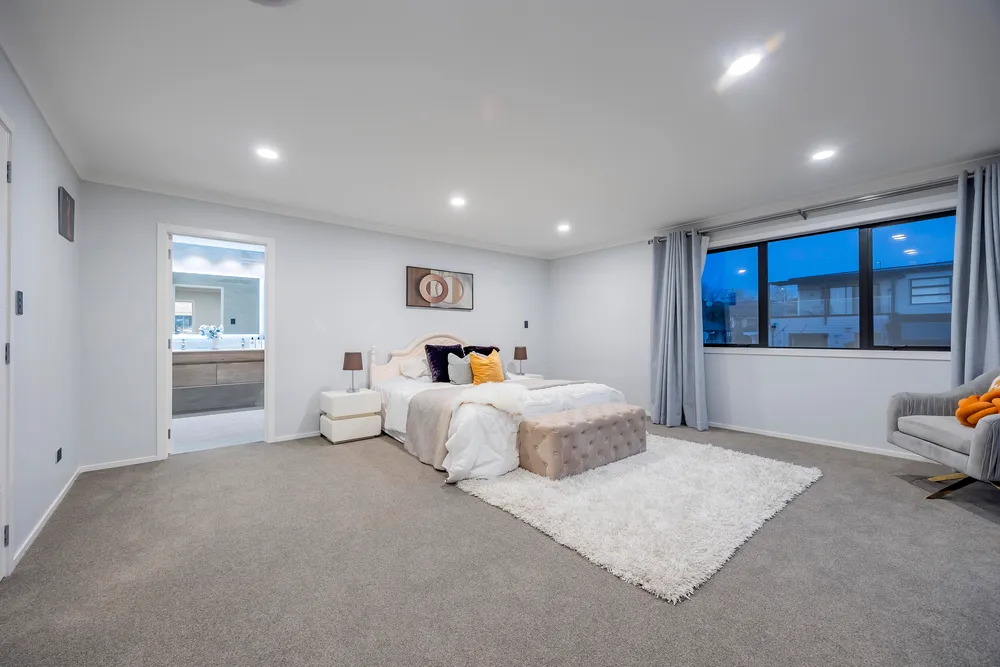Photos of 21 Hooten Place