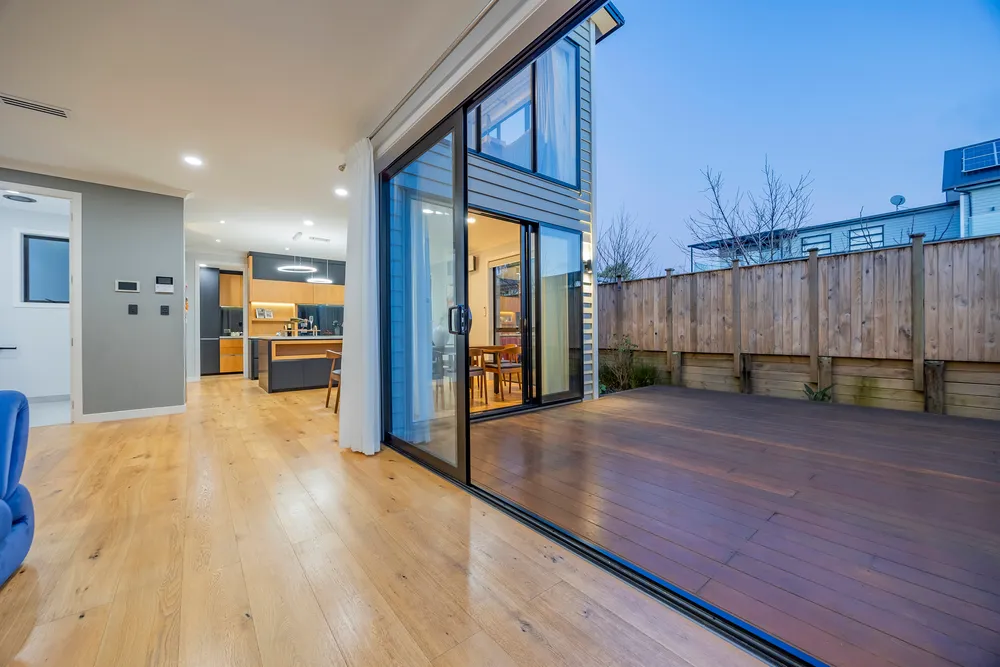 Photos of 21 Hooten Place