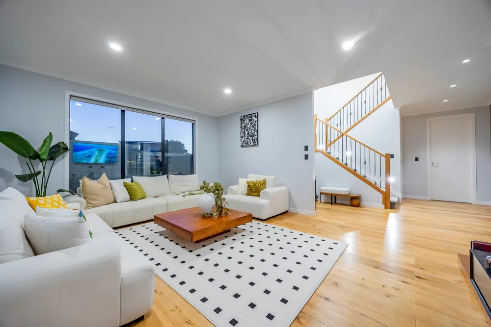 Photos of 21 Hooten Place