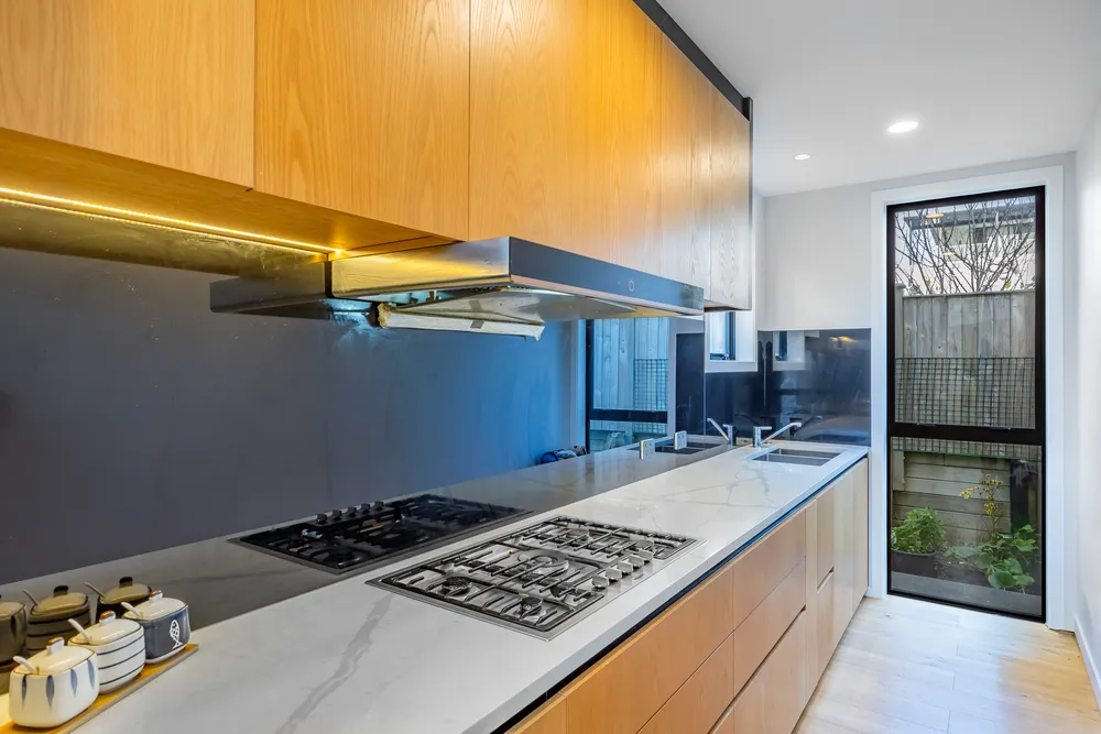 Photos of 21 Hooten Place