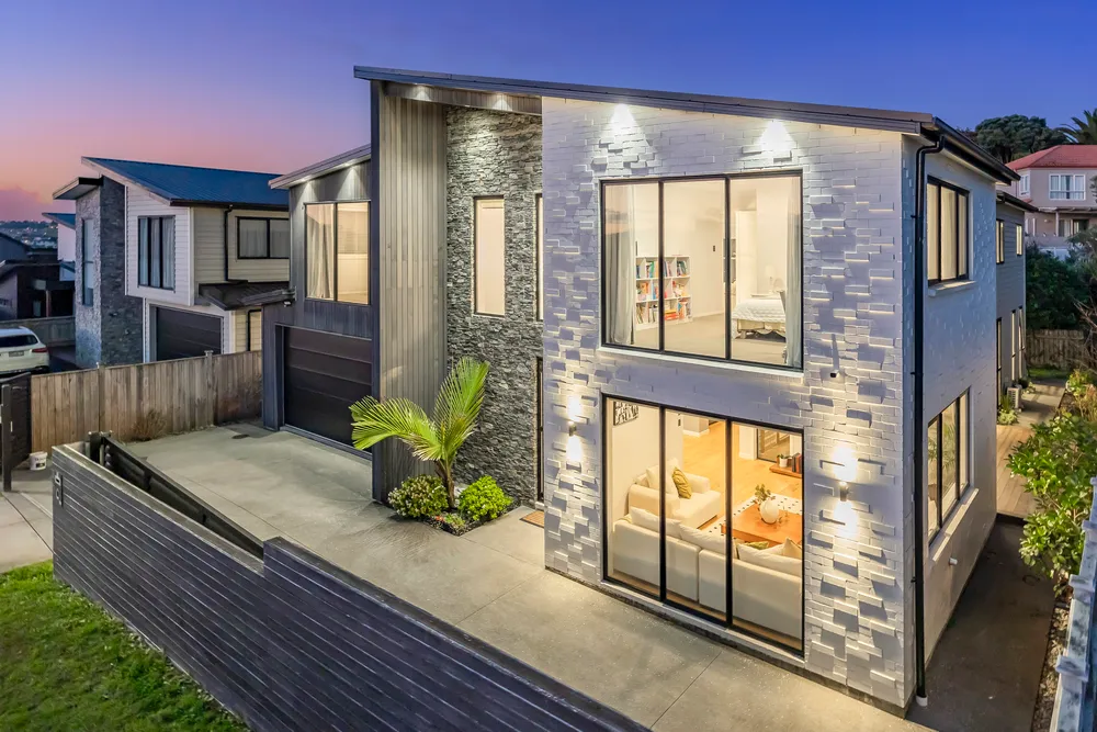 Photos of 21 Hooten Place