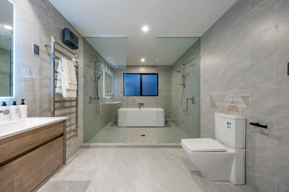 Photos of 21 Hooten Place