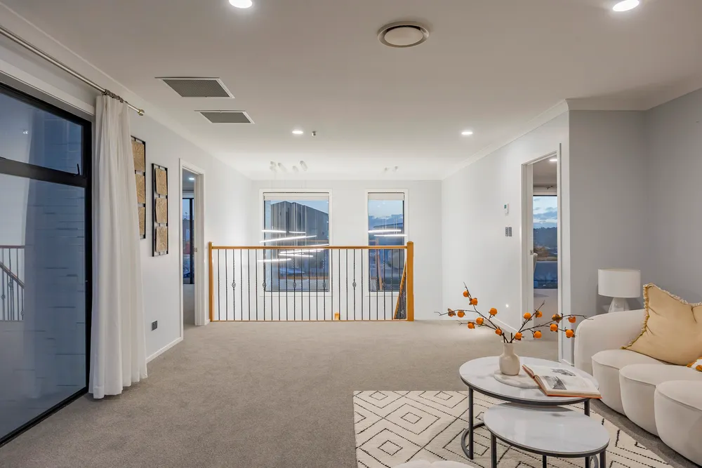 Photos of 21 Hooten Place