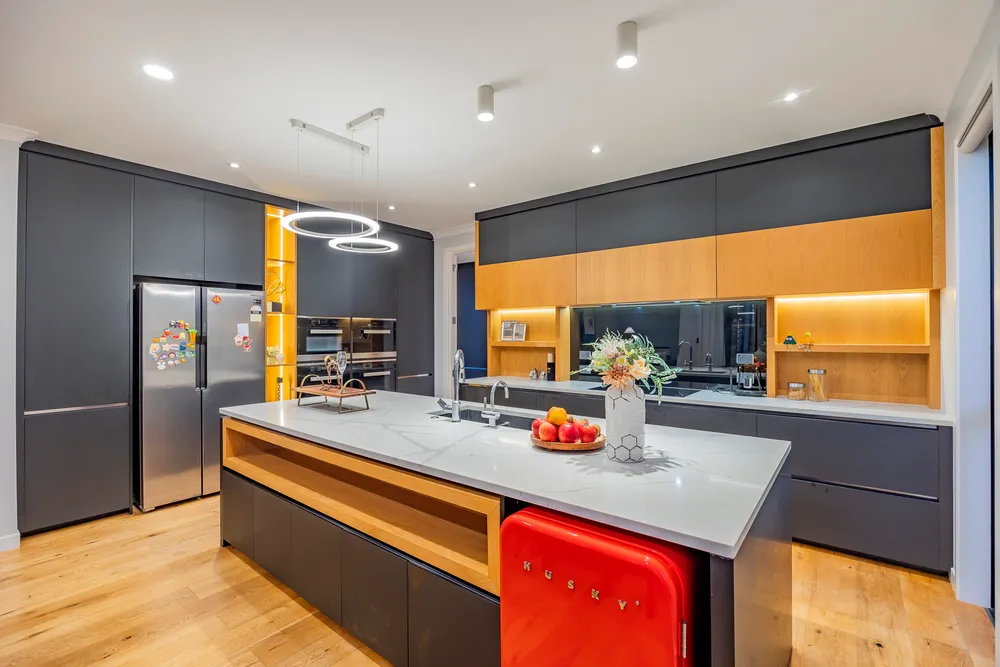 Photos of 21 Hooten Place