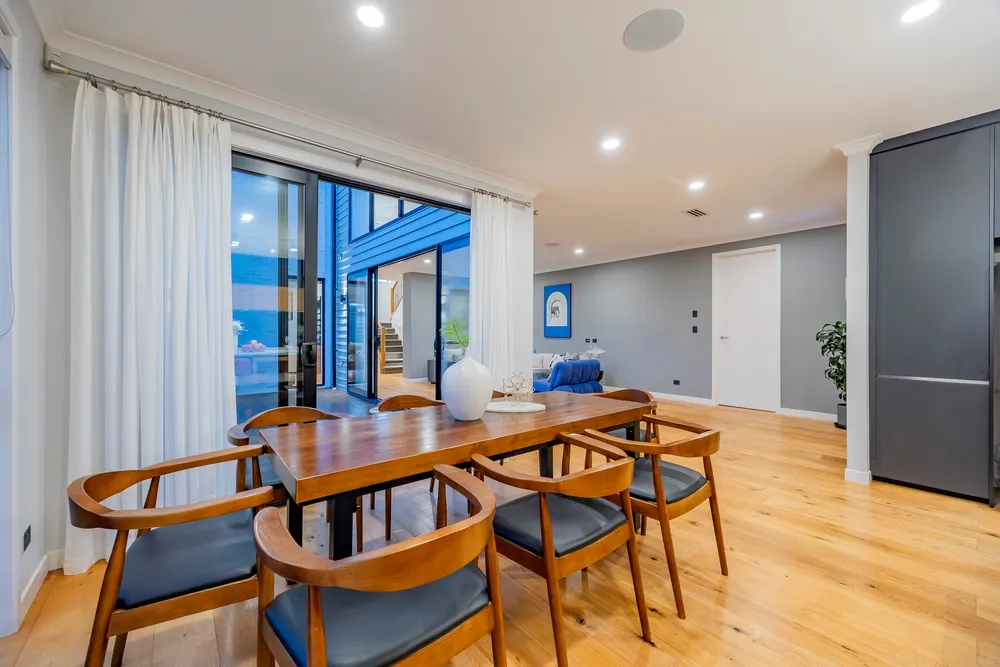 Photos of 21 Hooten Place