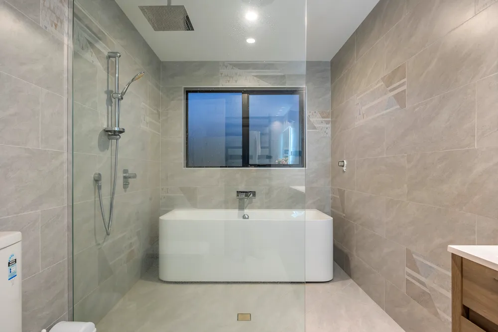 Photos of 21 Hooten Place