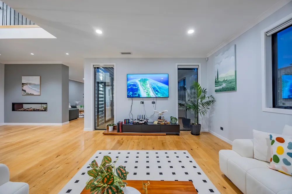 Photos of 21 Hooten Place
