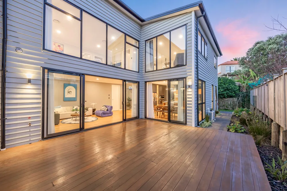 Photos of 21 Hooten Place