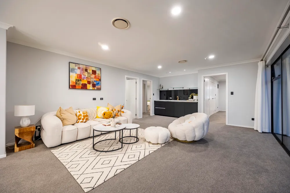 Photos of 21 Hooten Place