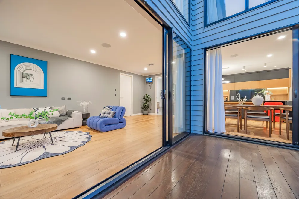 Photos of 21 Hooten Place
