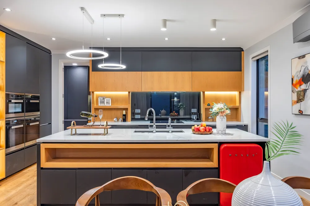 Photos of 21 Hooten Place
