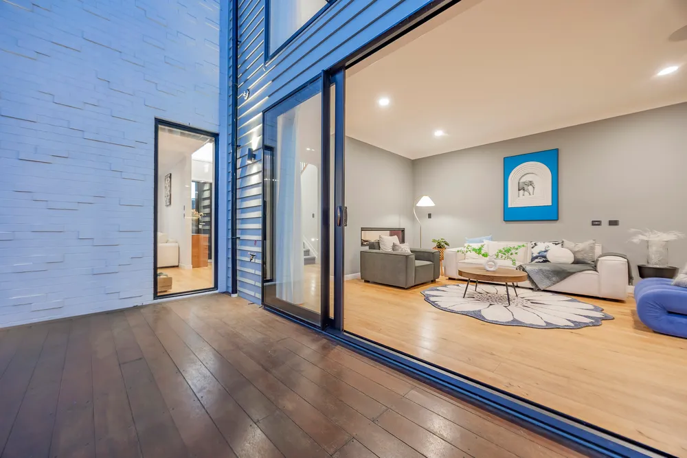 Photos of 21 Hooten Place