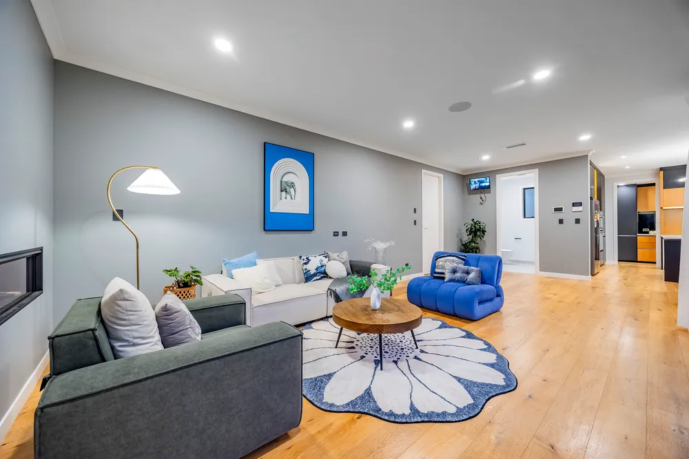 Photos of 21 Hooten Place