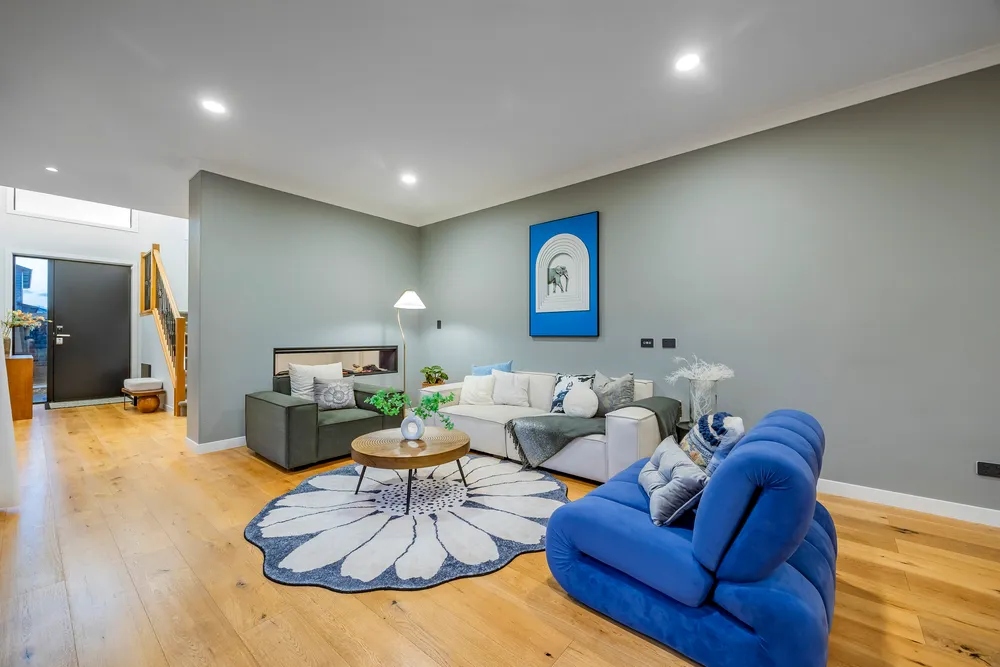 Photos of 21 Hooten Place