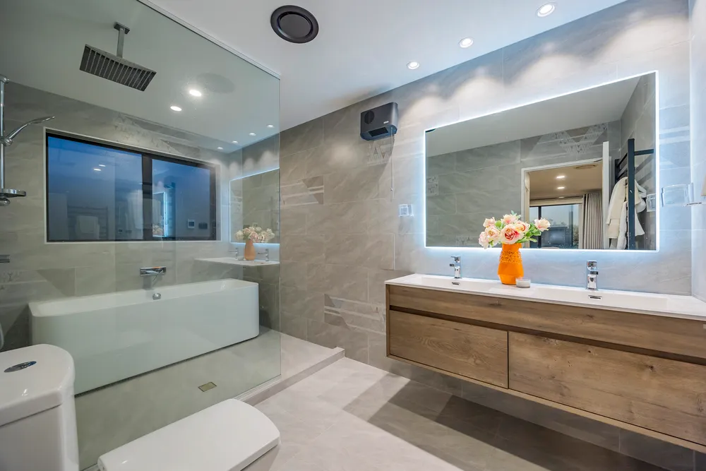 Photos of 21 Hooten Place