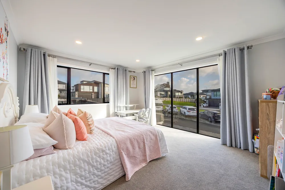 Photos of 21 Hooten Place