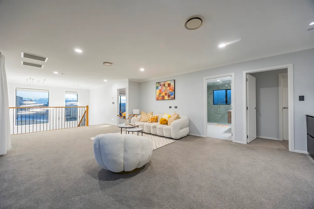 Photos of 21 Hooten Place