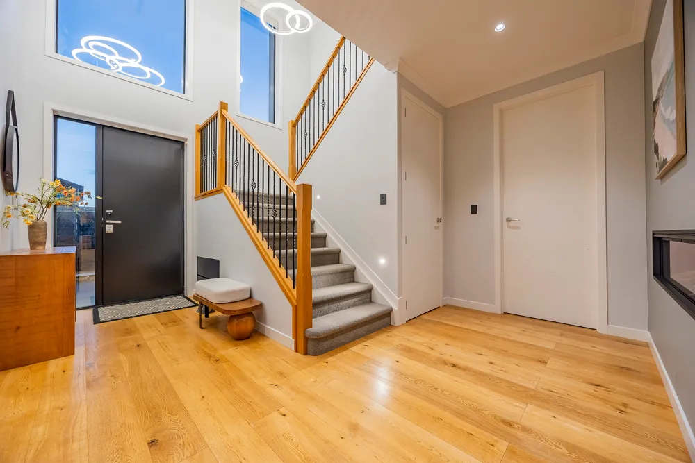 Photos of 21 Hooten Place