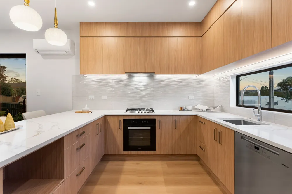 Photos of 19 Whitney Street