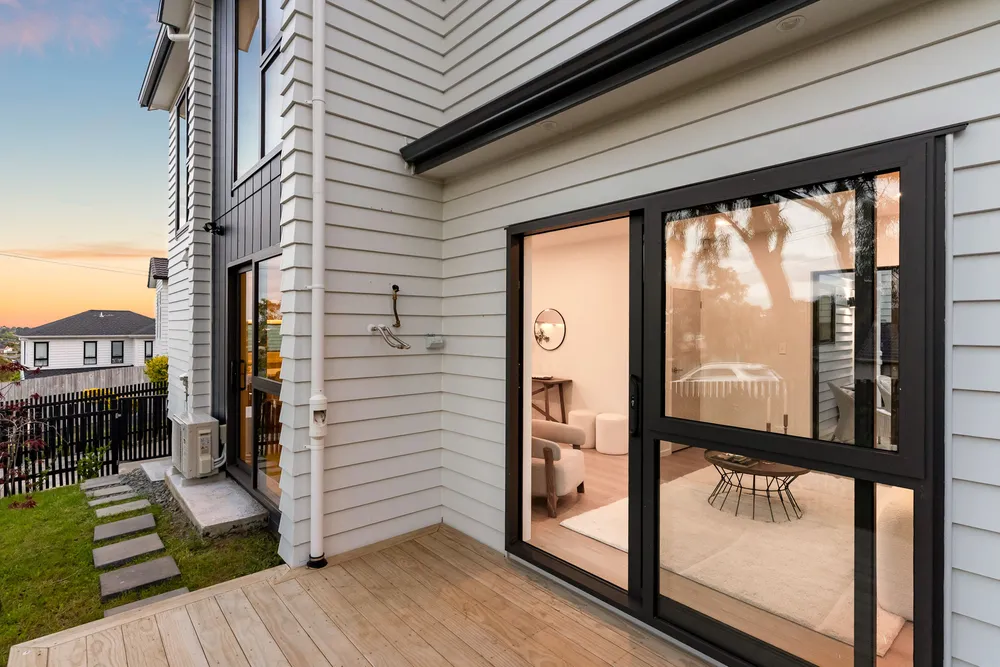 Photos of 19 Whitney Street