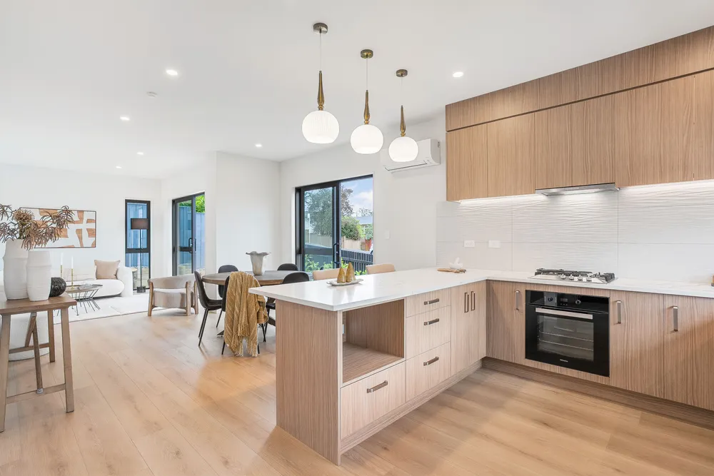 Photos of 19 Whitney Street