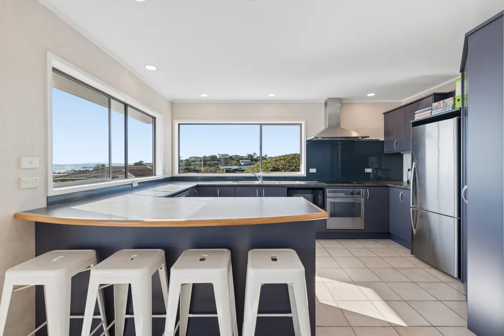 Photos of 66 John Gill Road