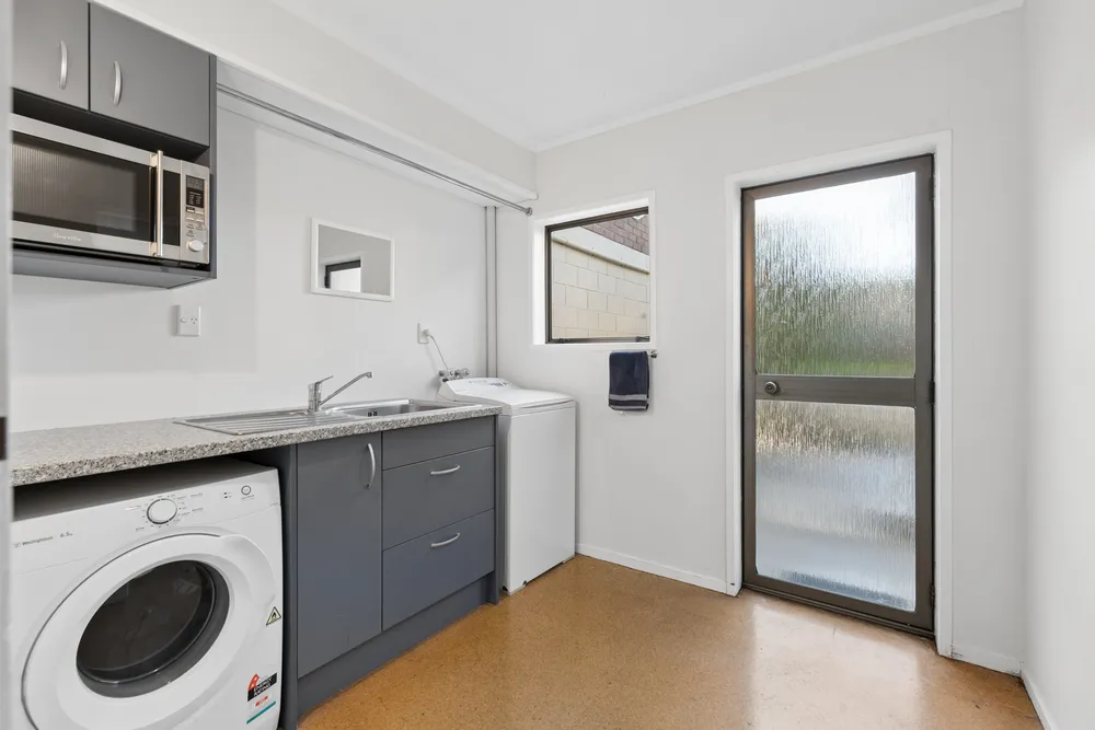 Photos of 66 John Gill Road