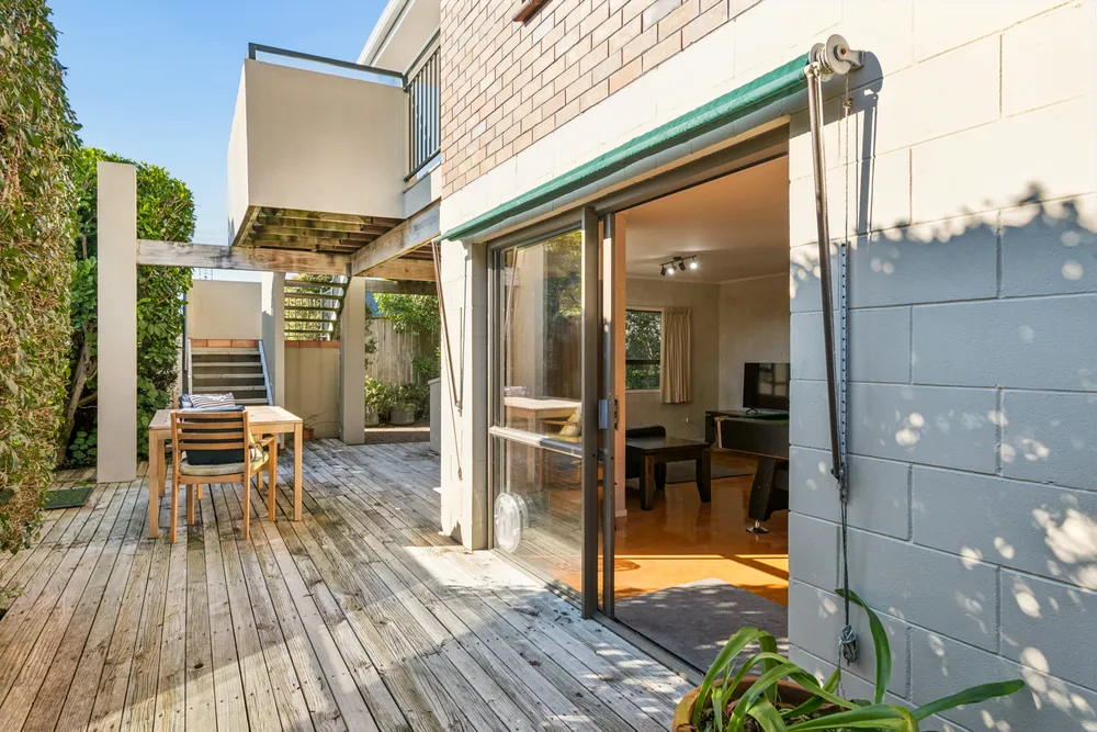 Photos of 66 John Gill Road