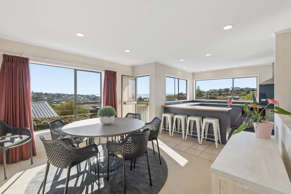 Photos of 66 John Gill Road