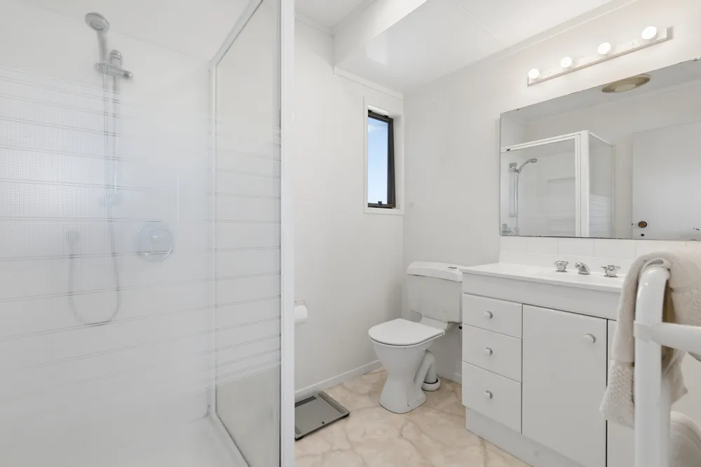 Photos of 66 John Gill Road