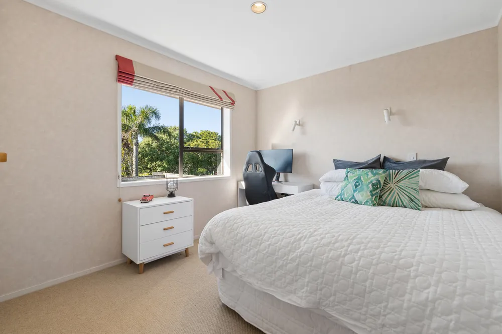 Photos of 66 John Gill Road