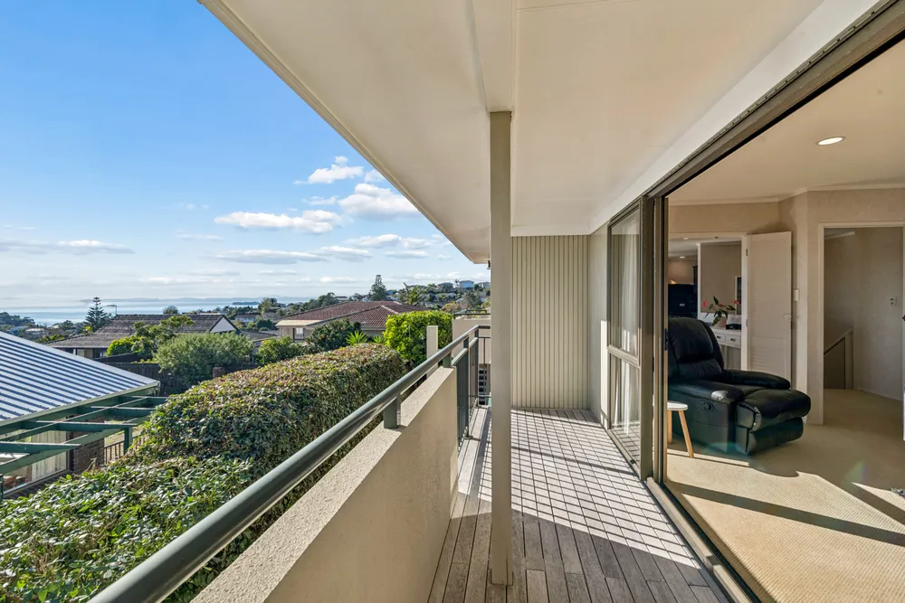 Photos of 66 John Gill Road
