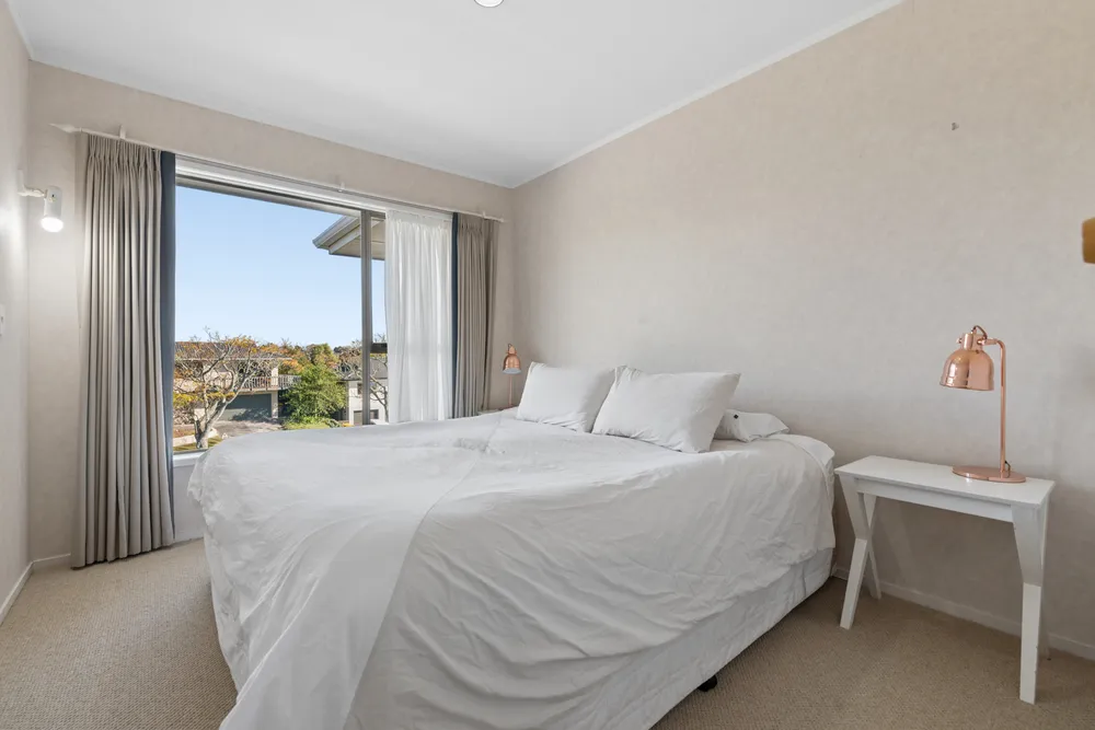 Photos of 66 John Gill Road
