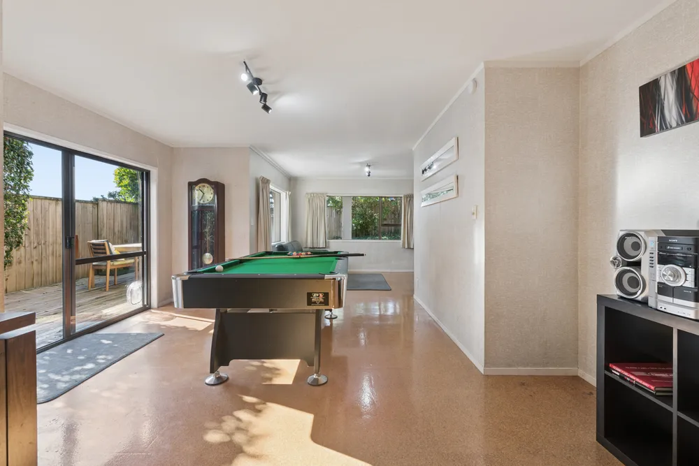 Photos of 66 John Gill Road