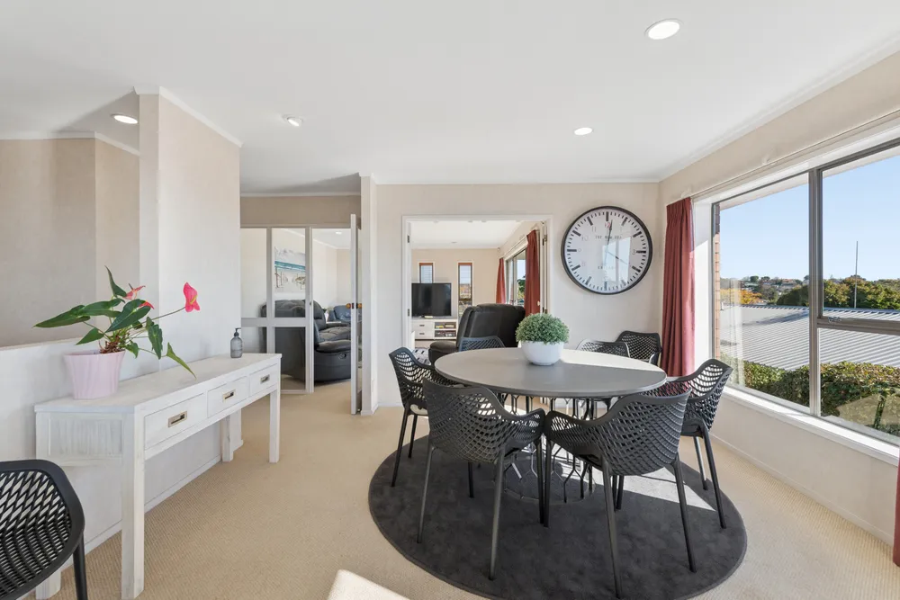 Photos of 66 John Gill Road