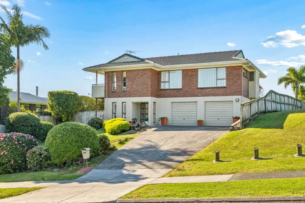 Photos of 66 John Gill Road