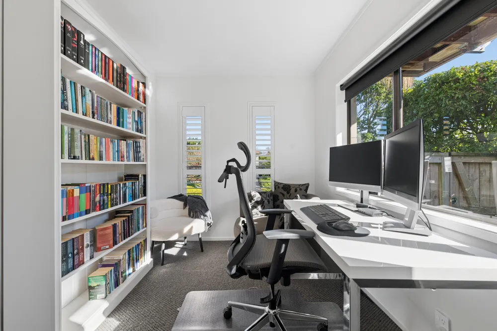Photos of 66 John Gill Road